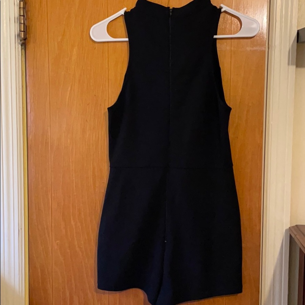 Clothes - Picture 2 of 2